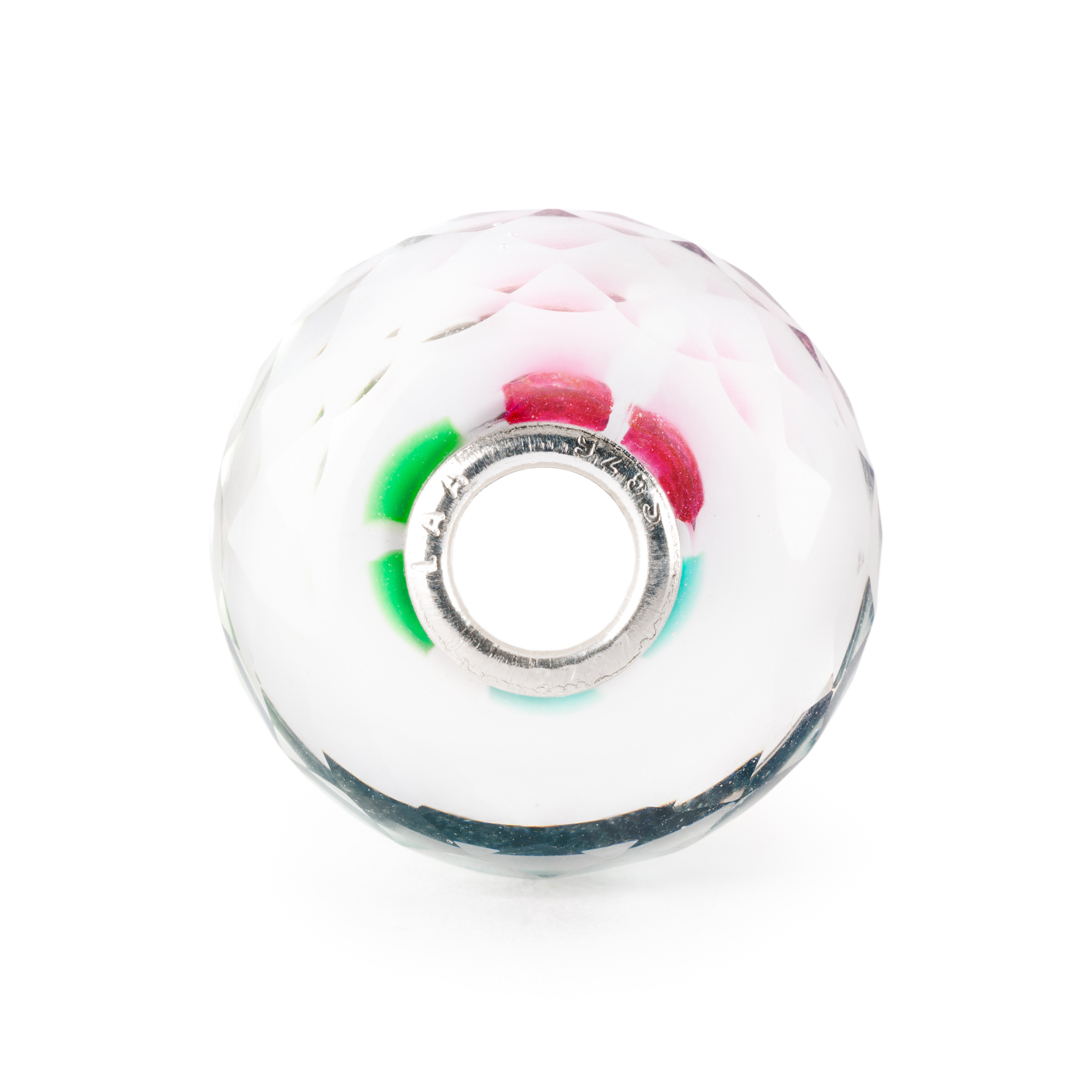 Riflessi Di Speranza E Desideri - View1