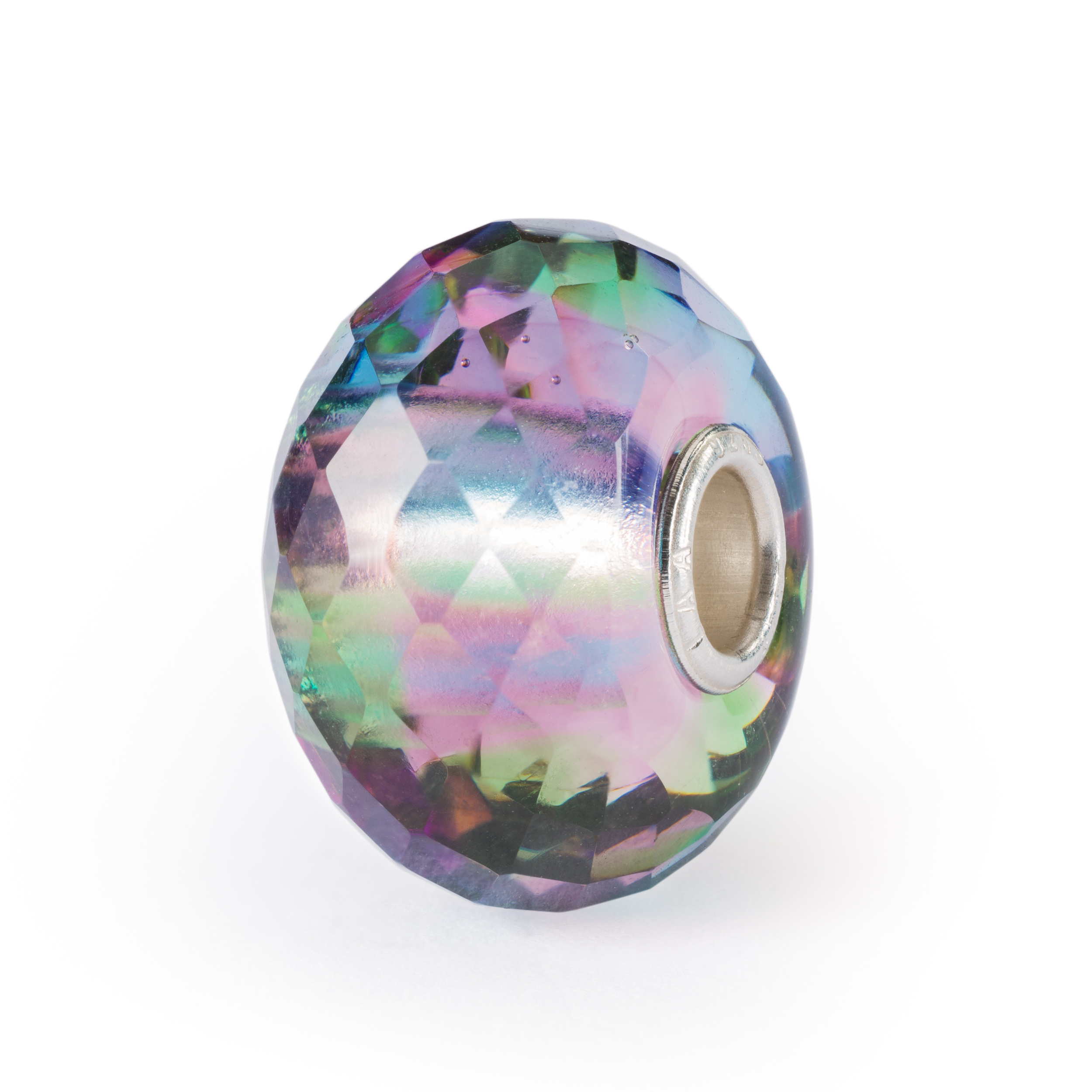 Riflessi Di Intuizione E Saggezza - Main view