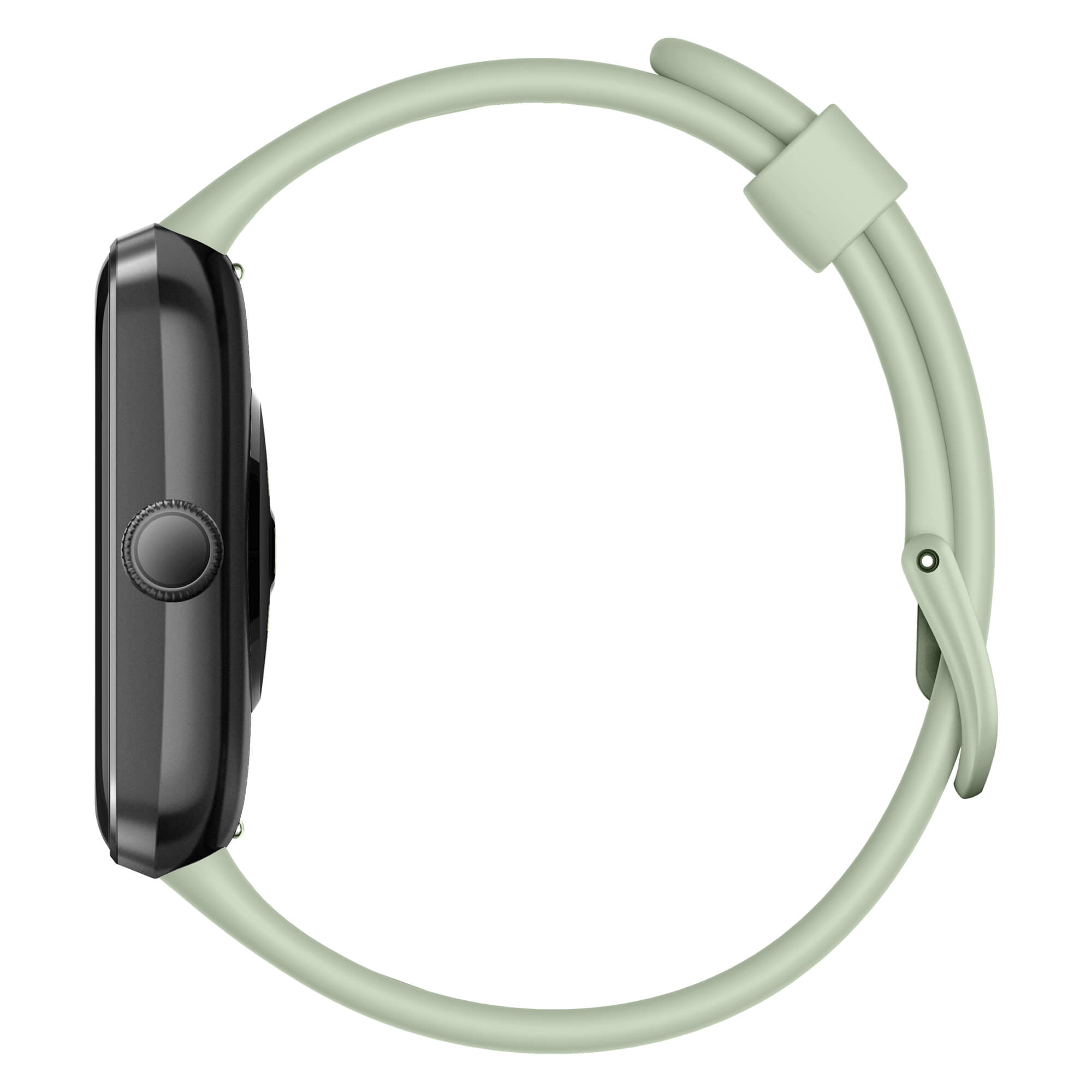 Orologio Vagary Smart - View2