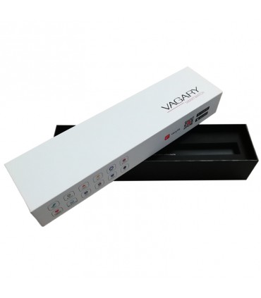 Orologio Vagary Smart - View3