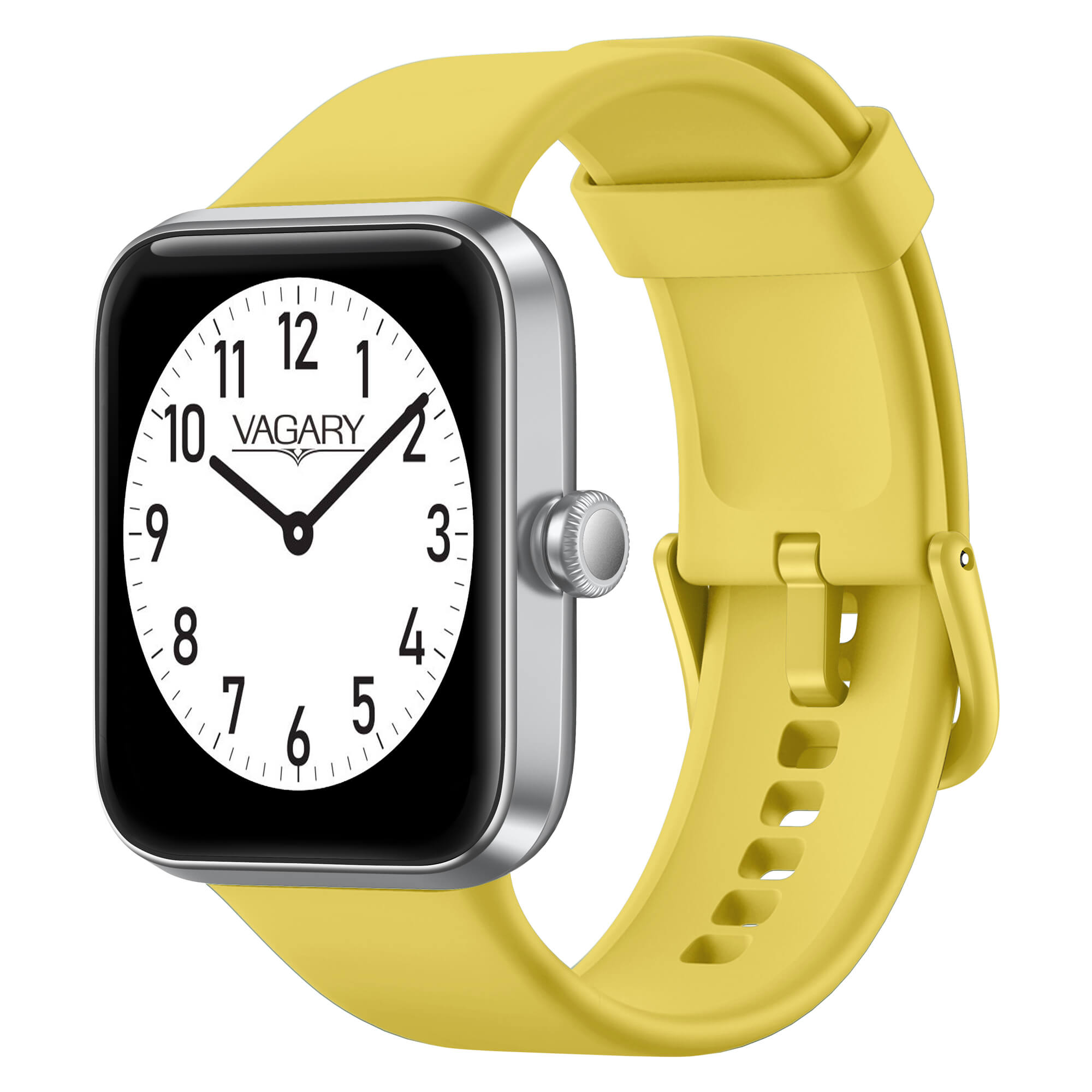 Orologio Vagary Smart - View1