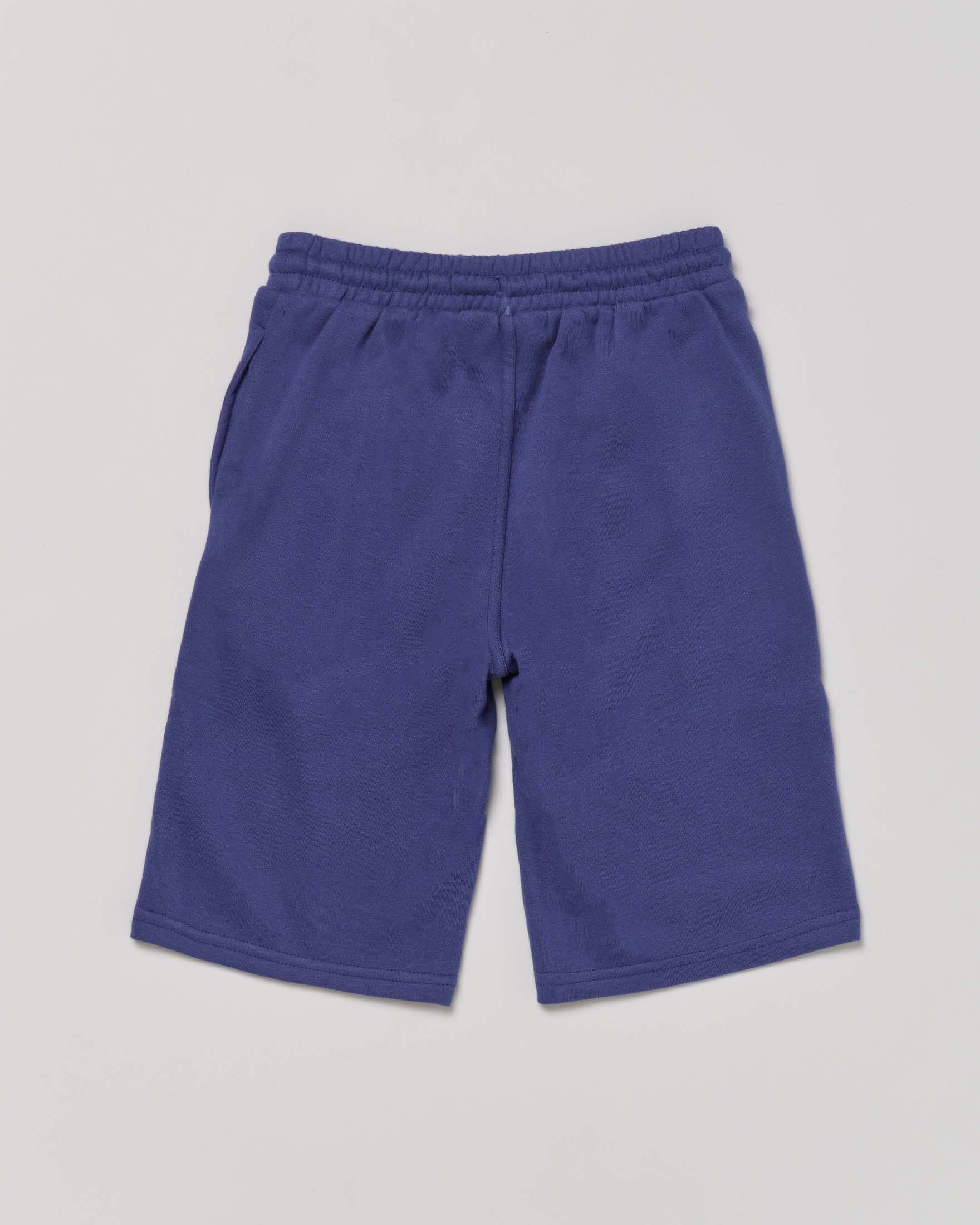 Levi's Skinny Dobby Short Bambini - Pantaloncini Corti Per Ragazzi 10-16 Anni - Foto 6