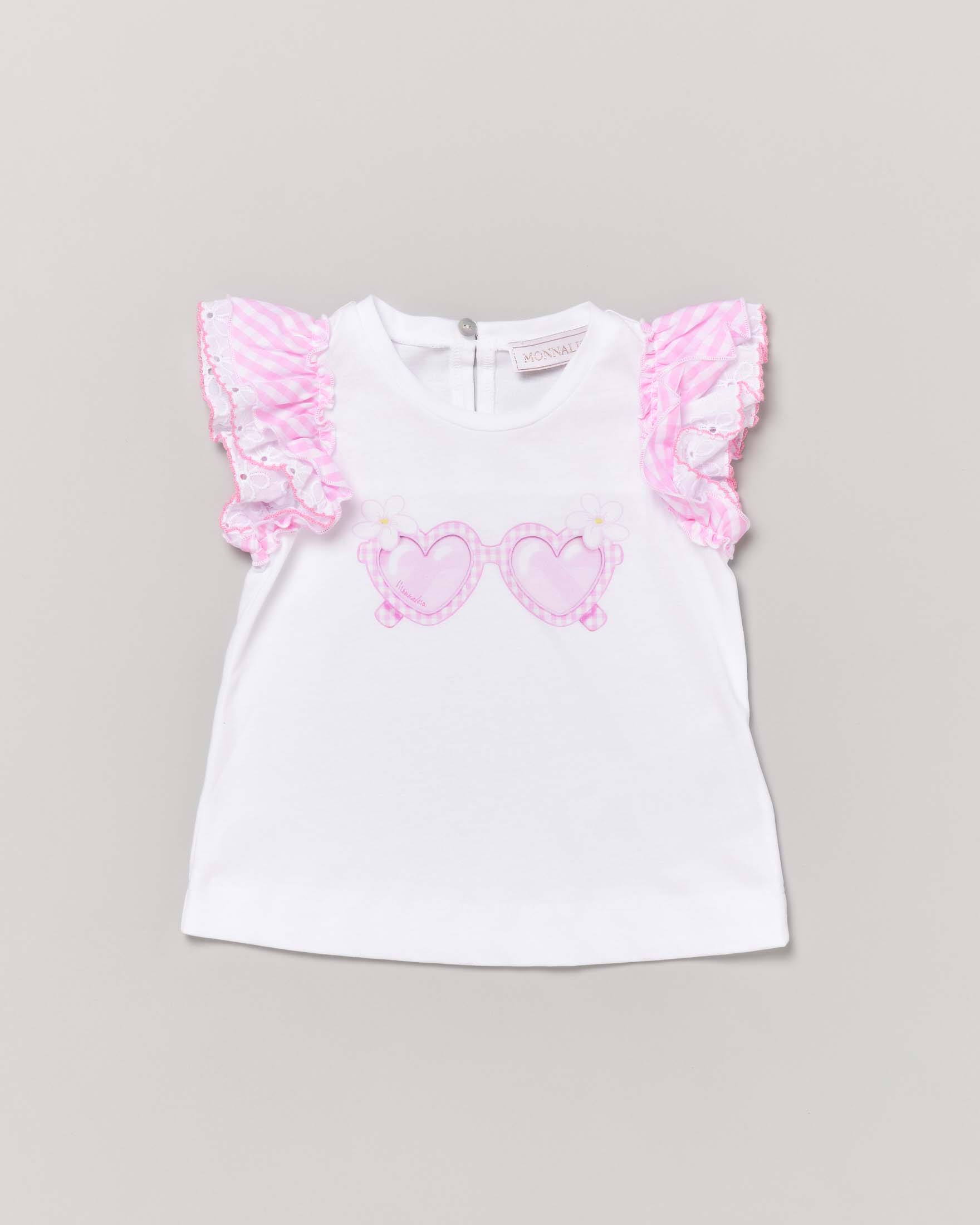 Monnalisa outlet bambina hotsell