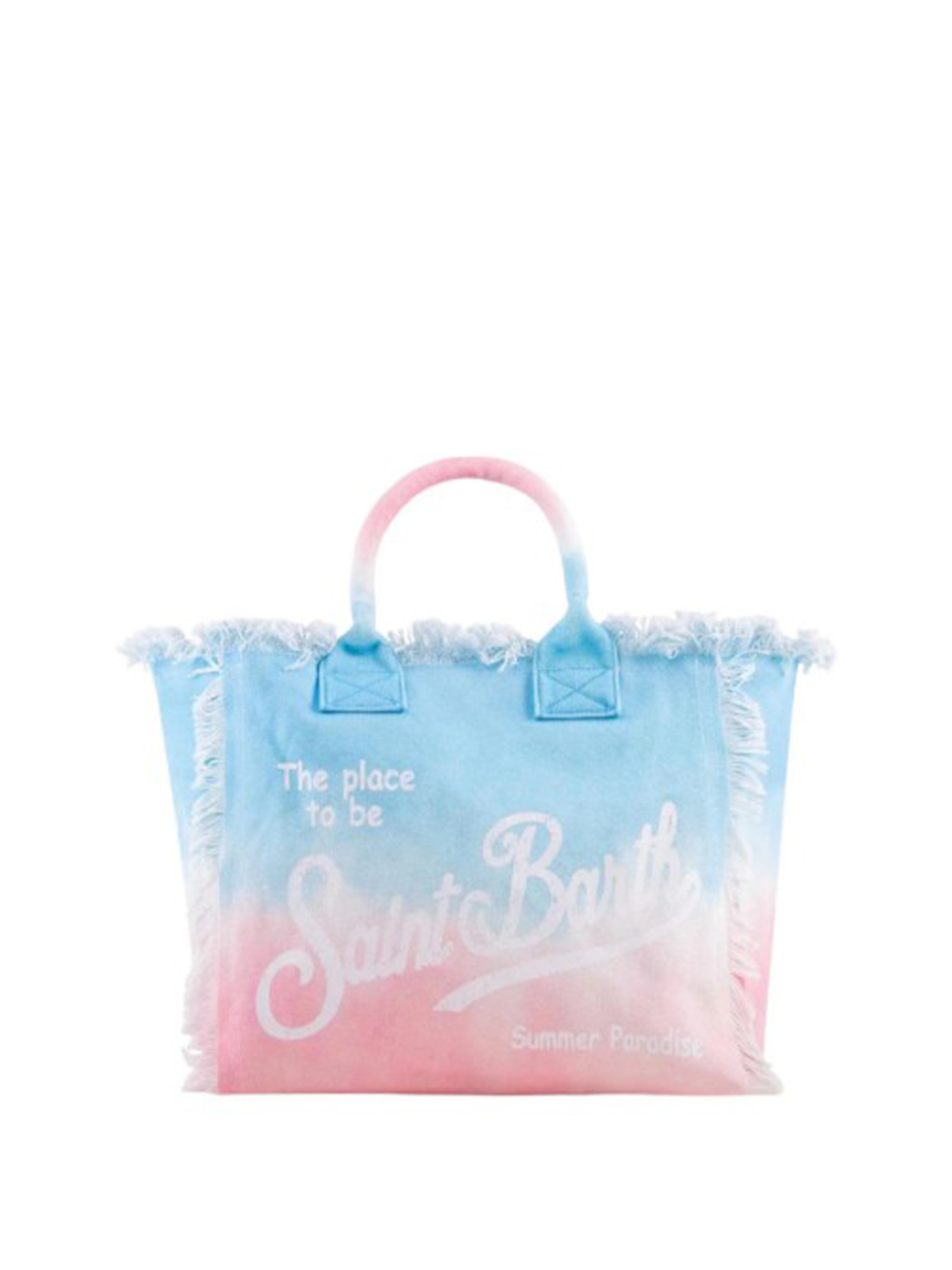 Shopping bag