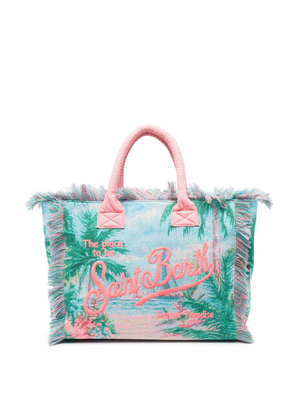 Shopping bag
