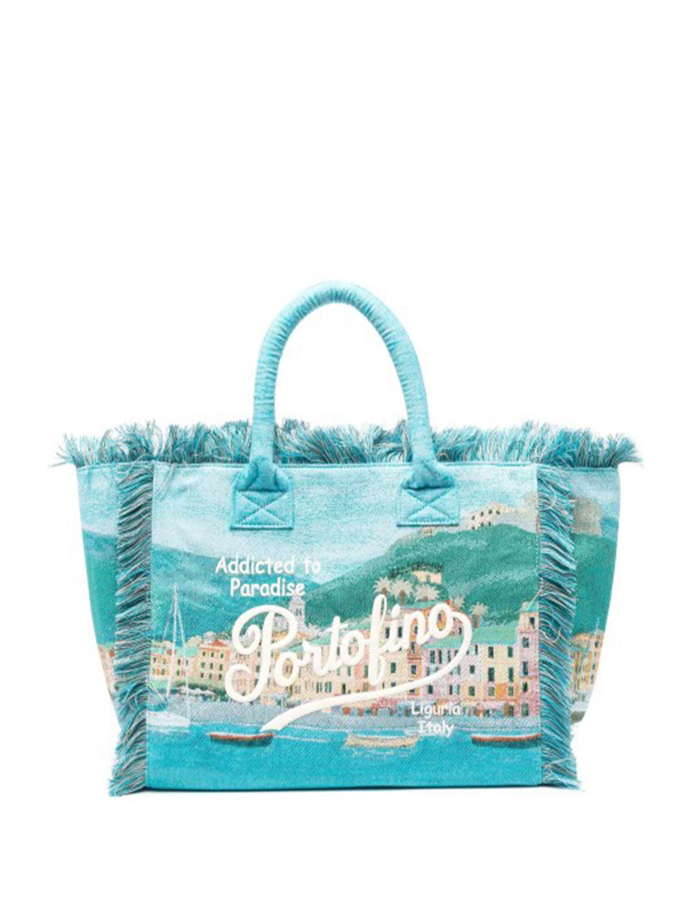 Shopping bag