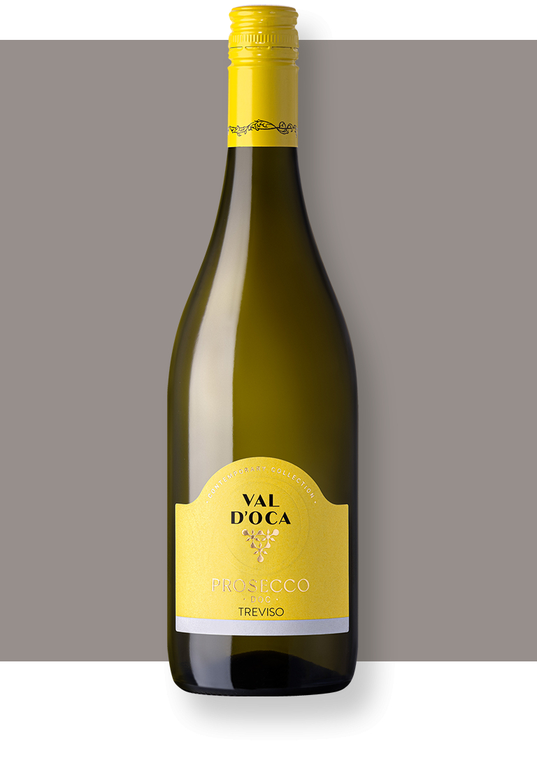 Prosecco DOC Treviso Frizzante - thumb image 1