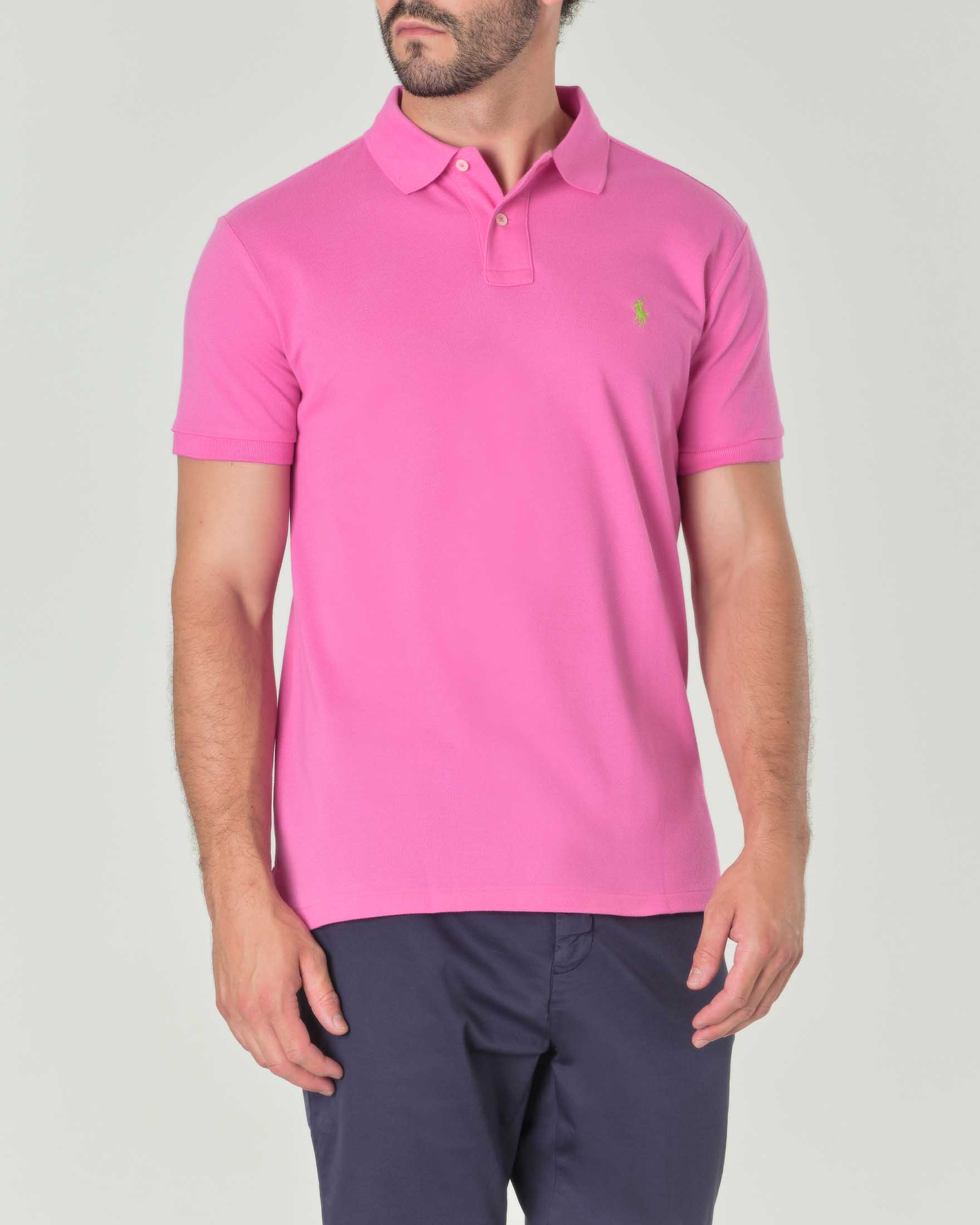 Polo ralph lauren manica lunga clearance outlet