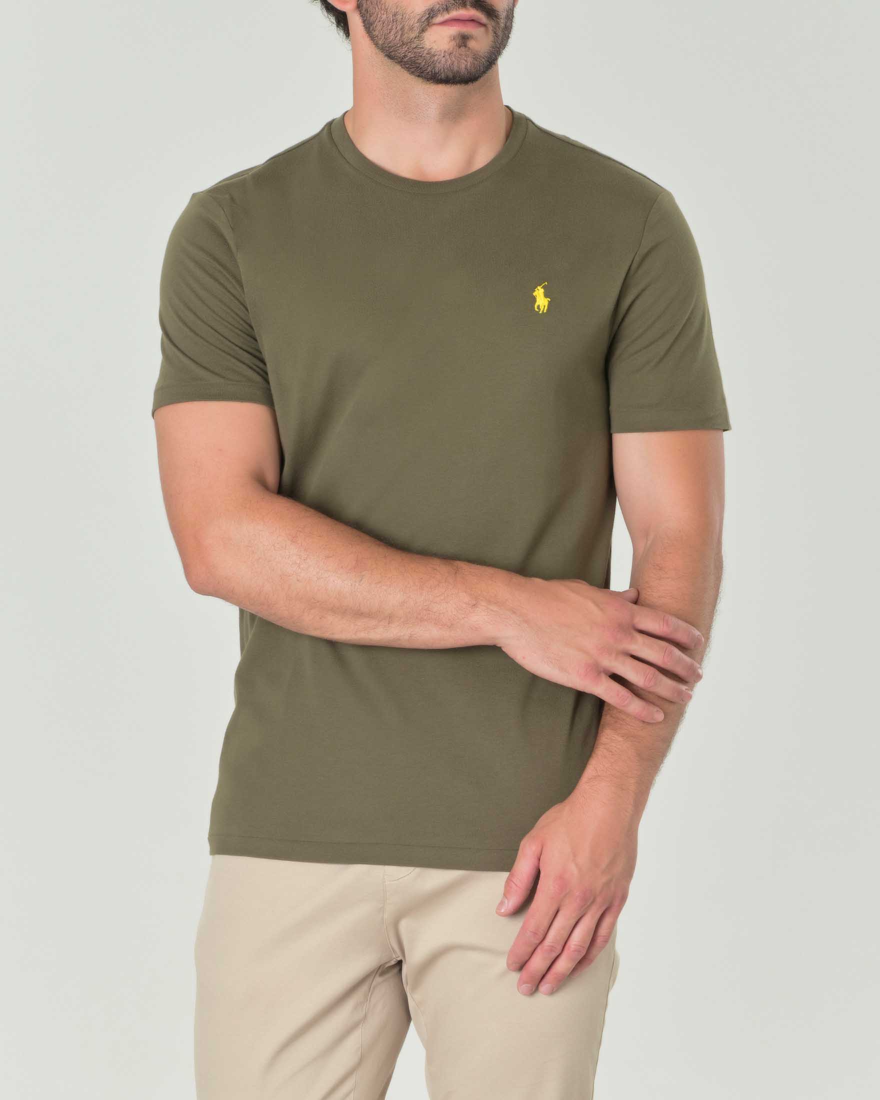 Outlet ralph lauren on sale uomo