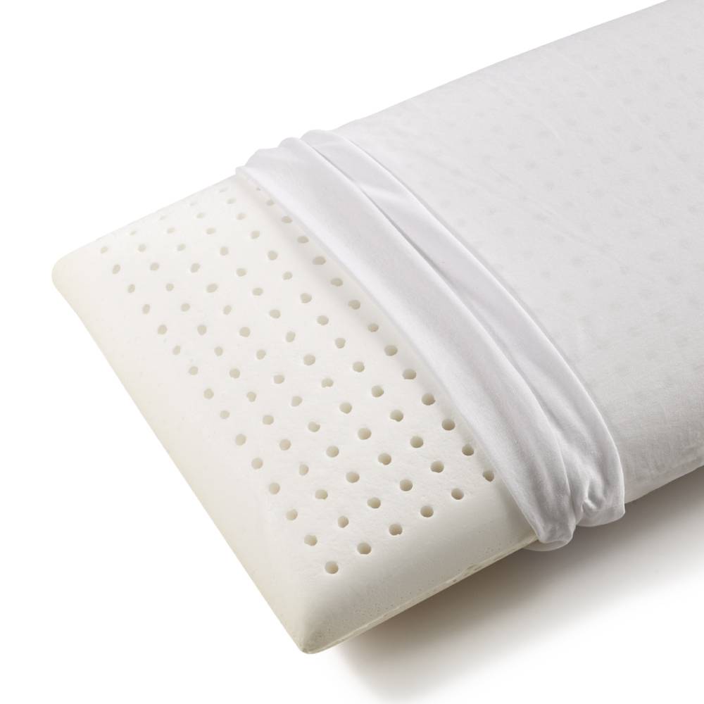 Cuscini in memory foam e schiuma - IKEA Italia