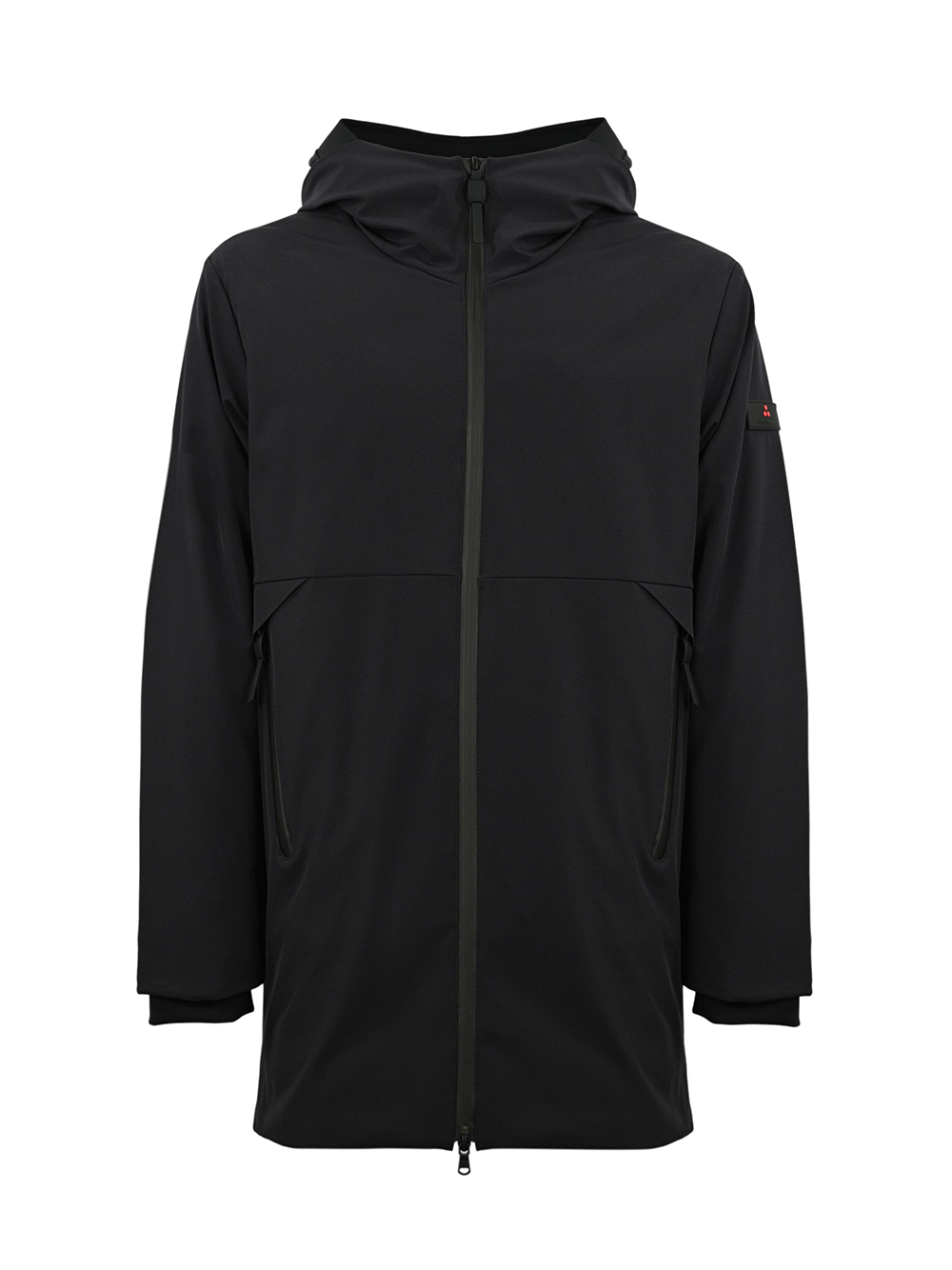 Giubbotto bomber