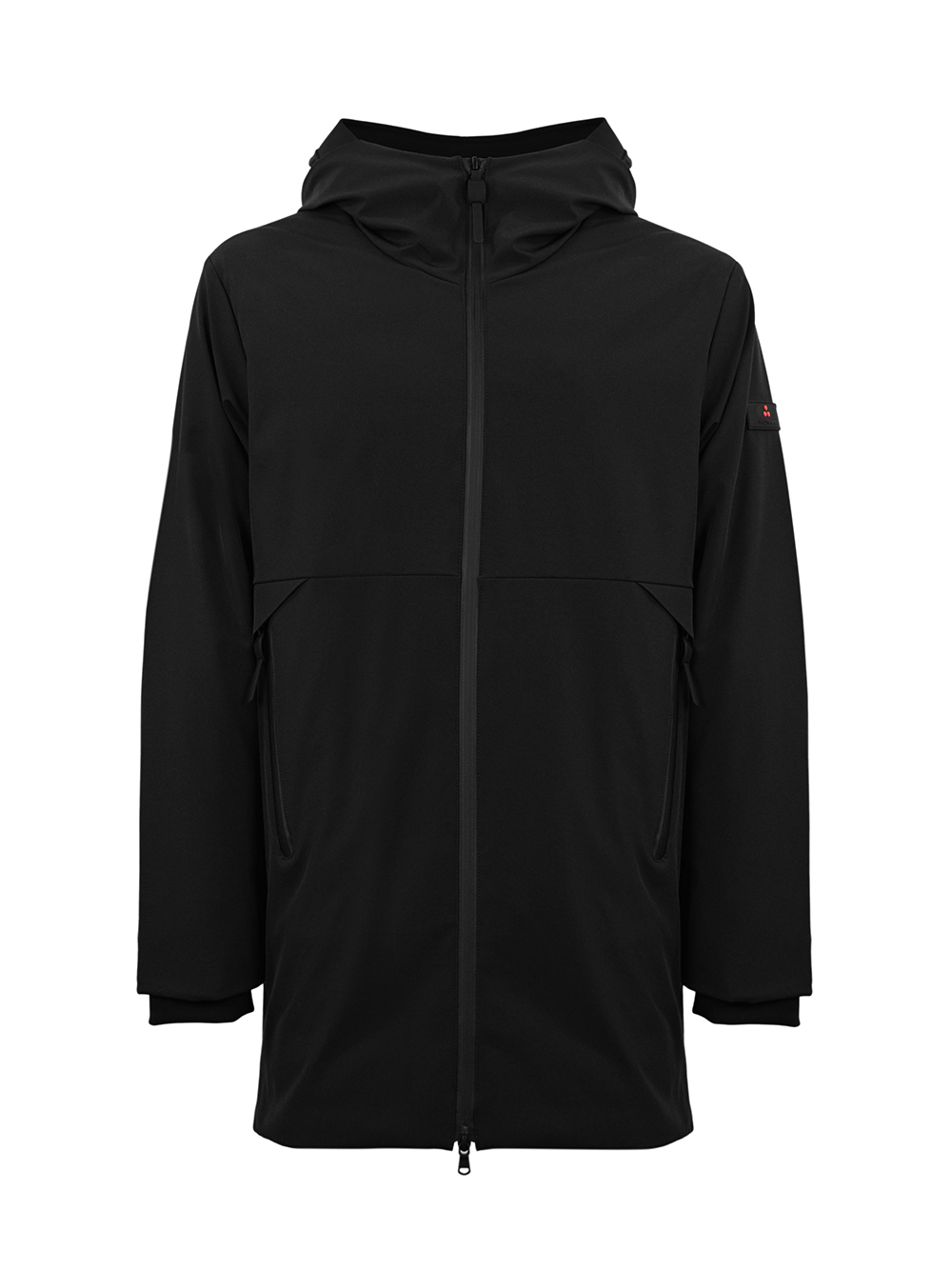 Giubbotto bomber
