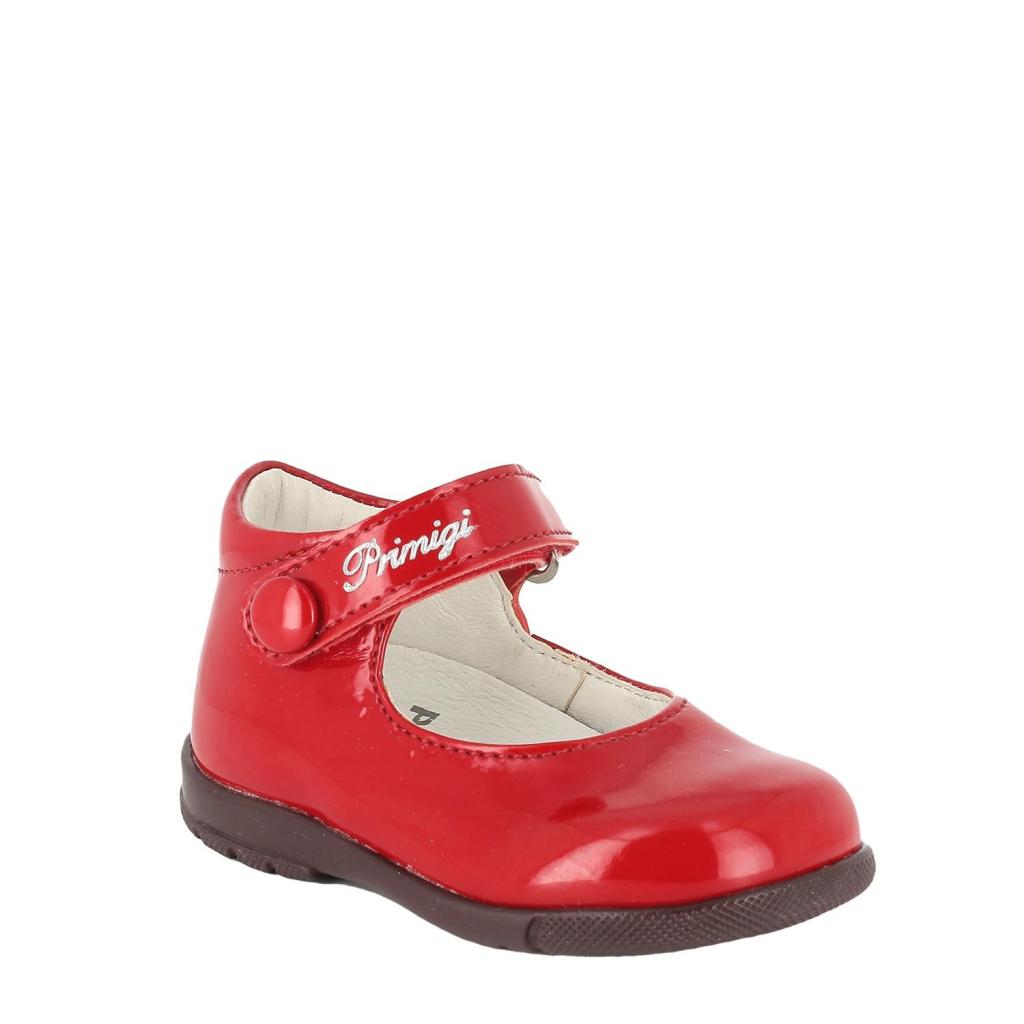 Ballerine bambina primigi best sale