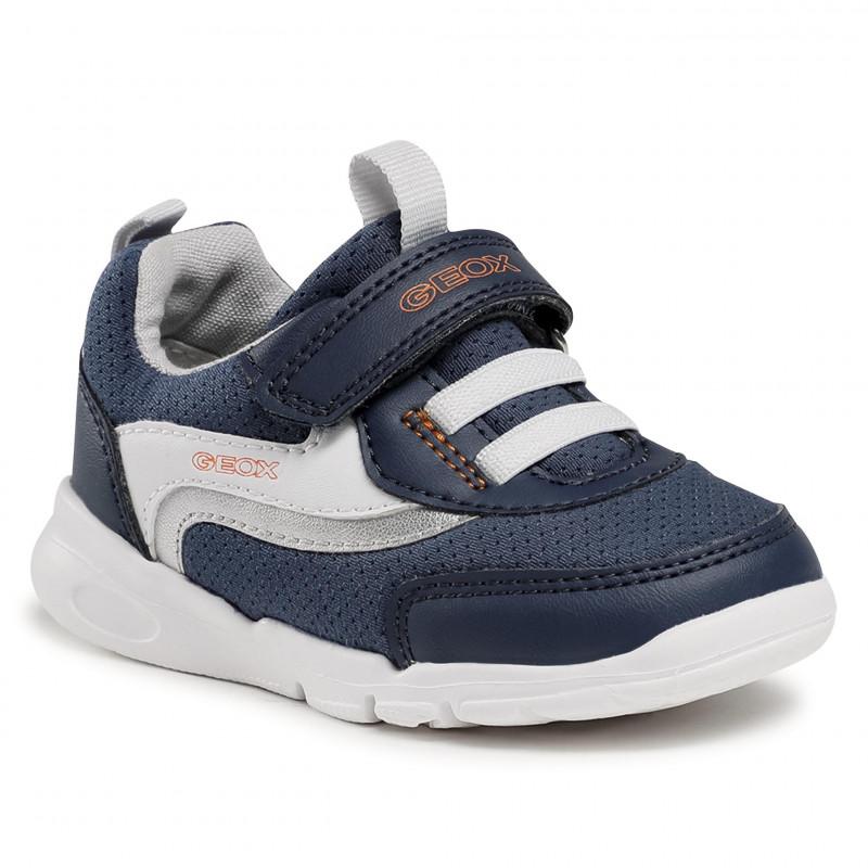 Geox scarpe per outlet bambini