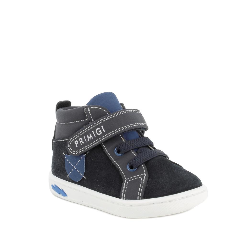 Primigi scarpe bambino sneakers 2903211 AI23 Postalmarket