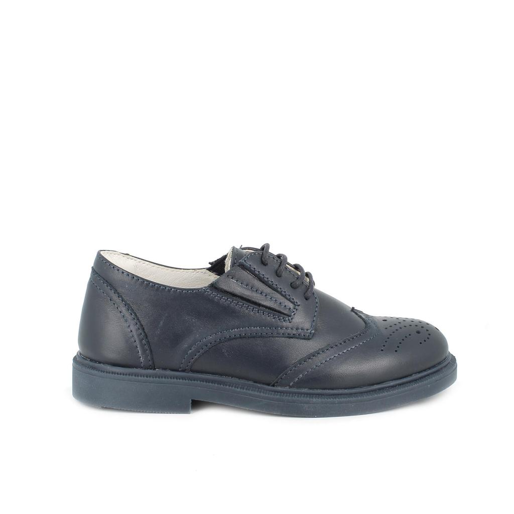 Scarpe deals classiche bambino