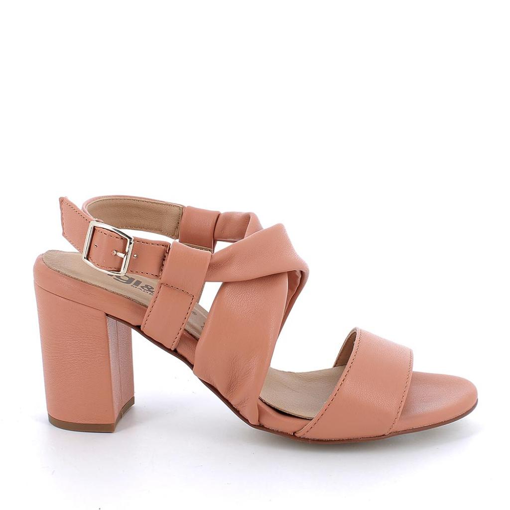Igi co sandali donna 3692222 PE23 Postalmarket