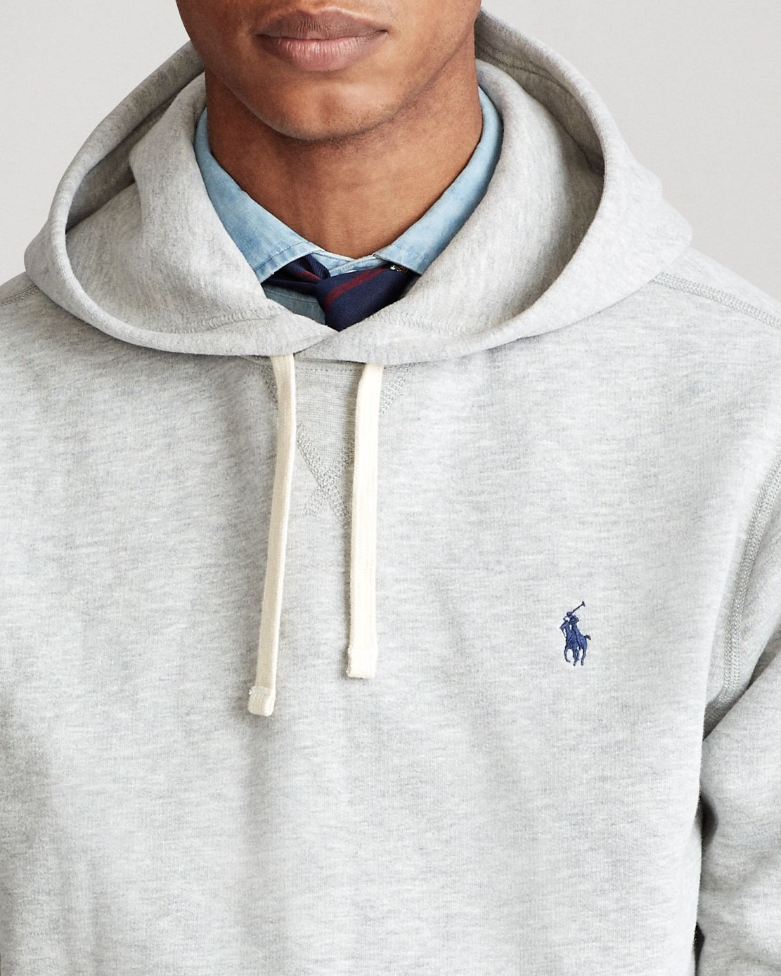 Felpa Cropped Cammello Con Logo Per Bambini – Epperò - Foto 4