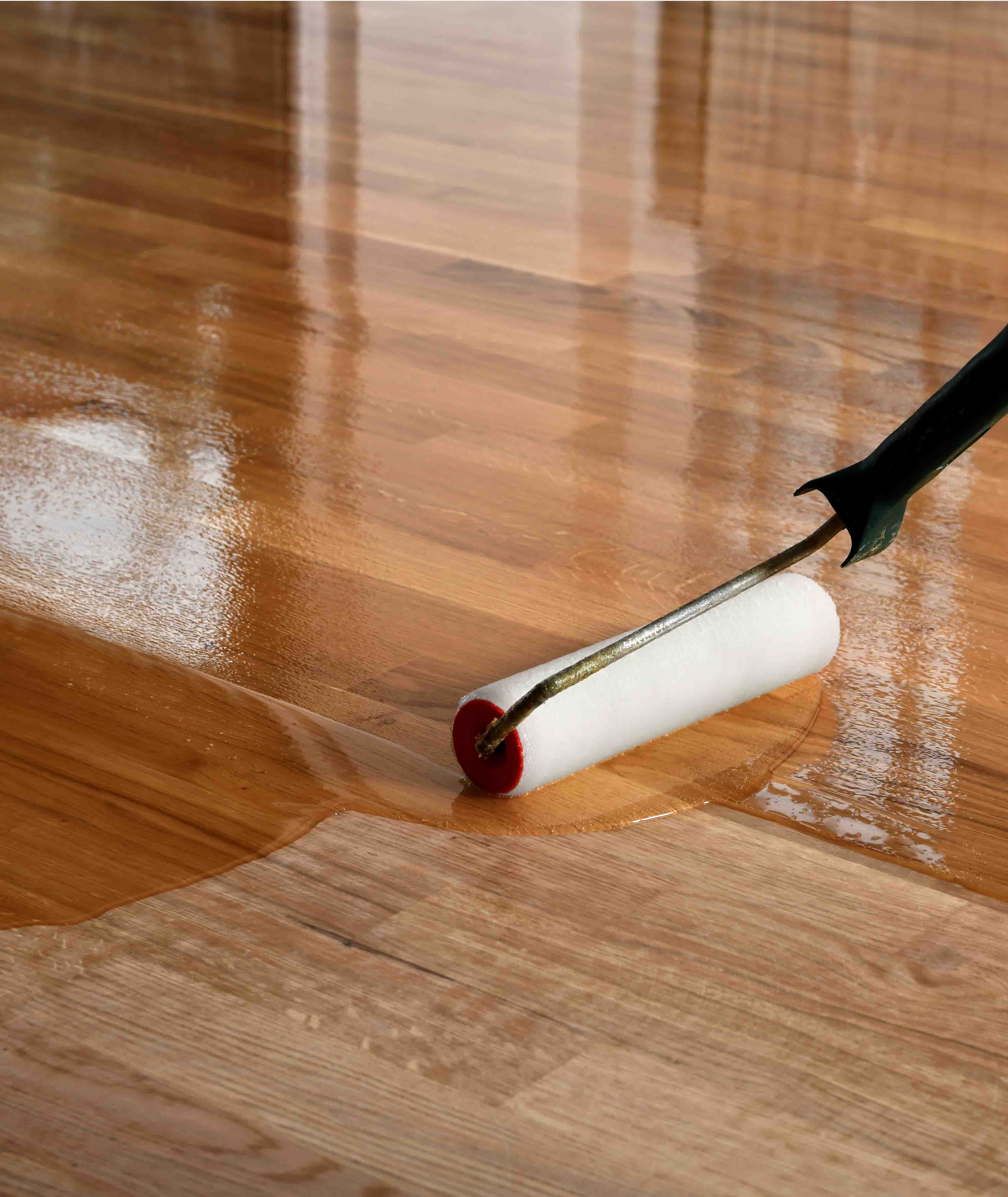 Unimarc Vernice per Parquet: dokonalý lak na vaše drevené podlahy