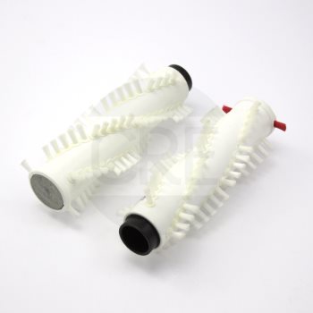 S&G Rulli Per Battitappeto ET 340 EB350/1 - Ricambio Per Materasso - Foto 11