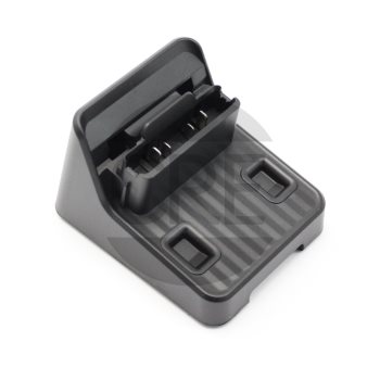 Adattatore Alimentazione 12V Per Walkie Talkie ASHATA | Compatibile Con DP1400, GP3188, EP450...