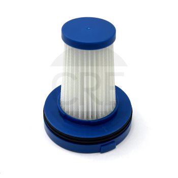 Filtro HEPA Per Scopa Aspirapolvere Black & Decker Cyclone BXVMS600E - Ricambio Originale ES9480030B - Foto 9