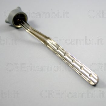 Cappuccio Caldaia Rowenta CS-00121410 Viola - Per Modelli DG8430, DG8510