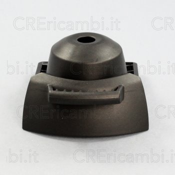 Capstores Accessori Porta-capsule Nespresso capsules 50 (bianco) - Miglior Prezzo | Vendita