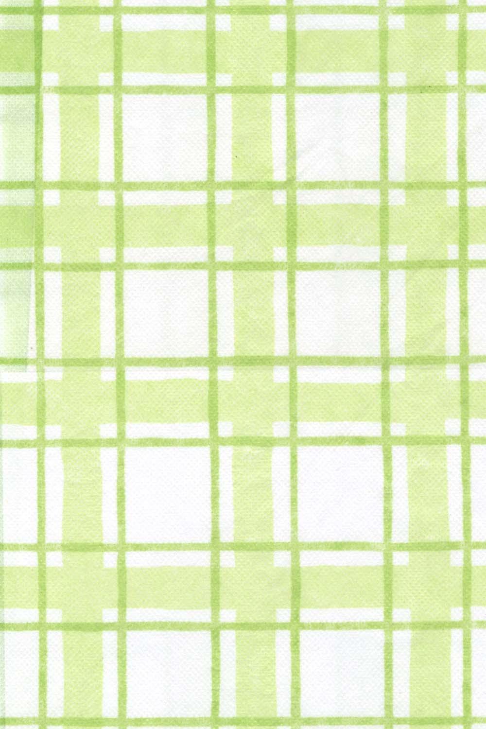 50 COPRIMACCHIA  TNT 100x100 FATTORIA VERDE LIME
