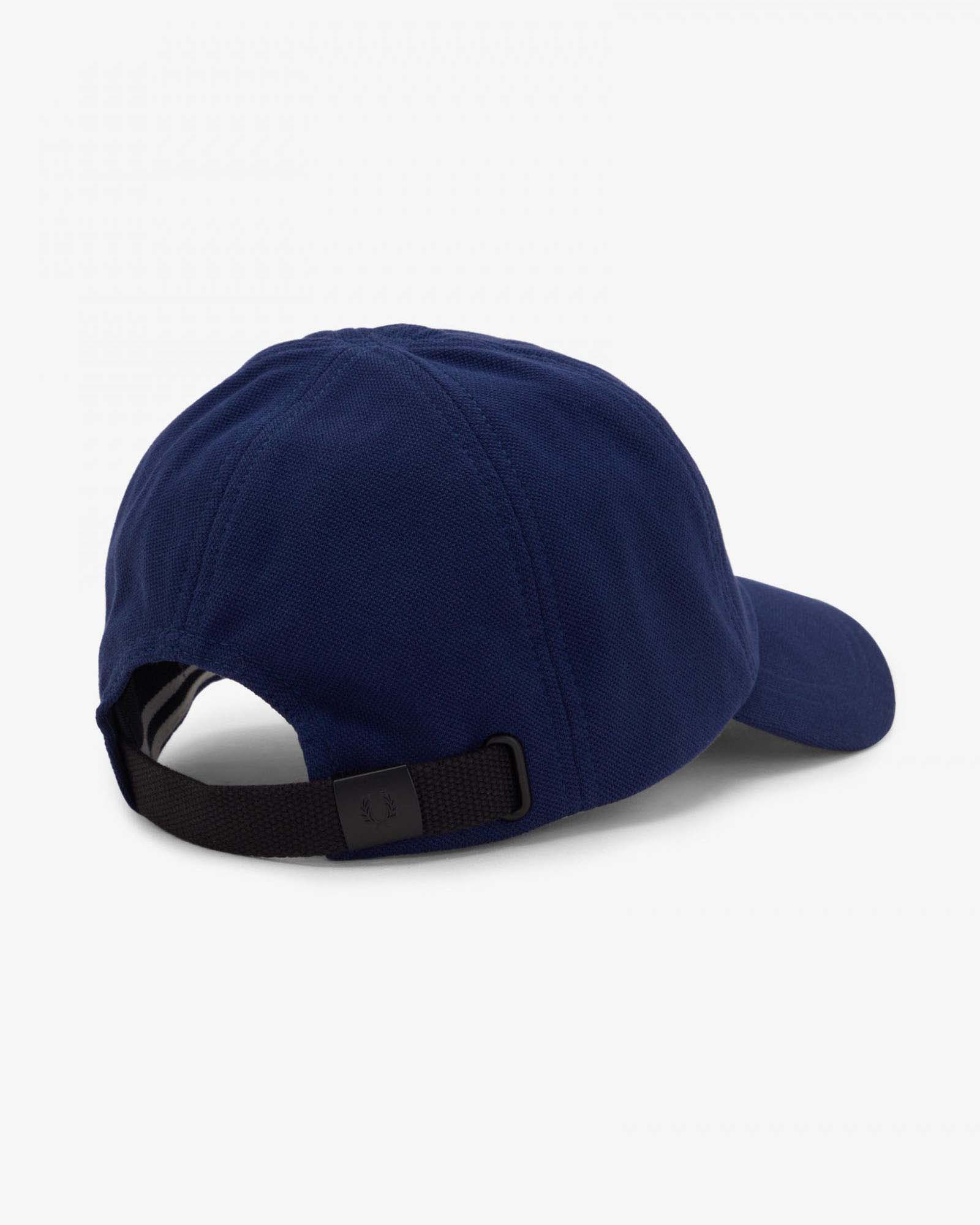 Berretto con Logo Intero Ricamato Marrone lifestyle caps | Champion Italia