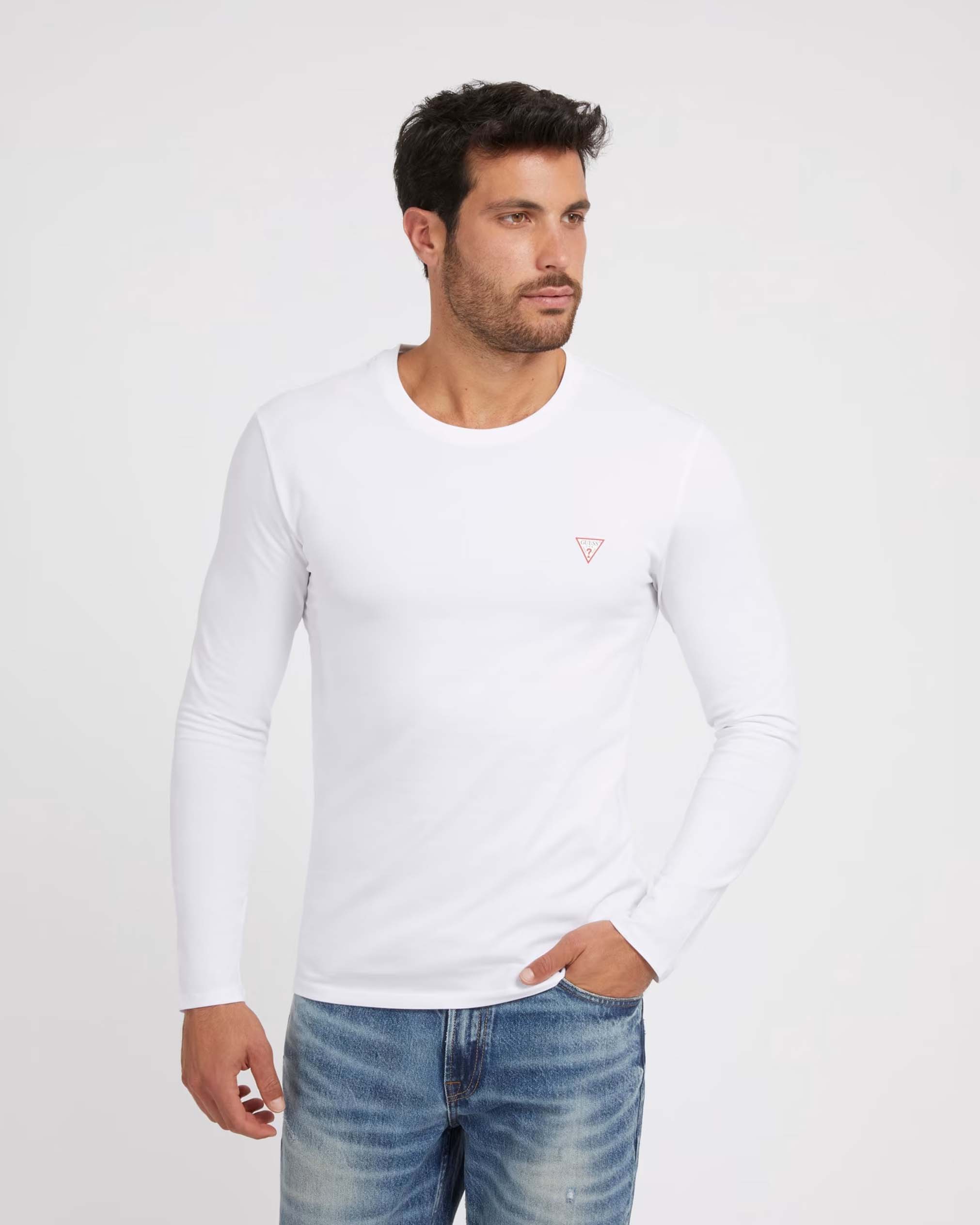 T hotsell shirt lunga