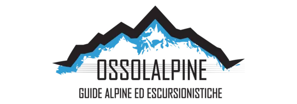 OSSOLALPINE