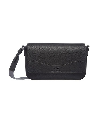 Borsa Donna Armani Exchange • Elle Pelletterie