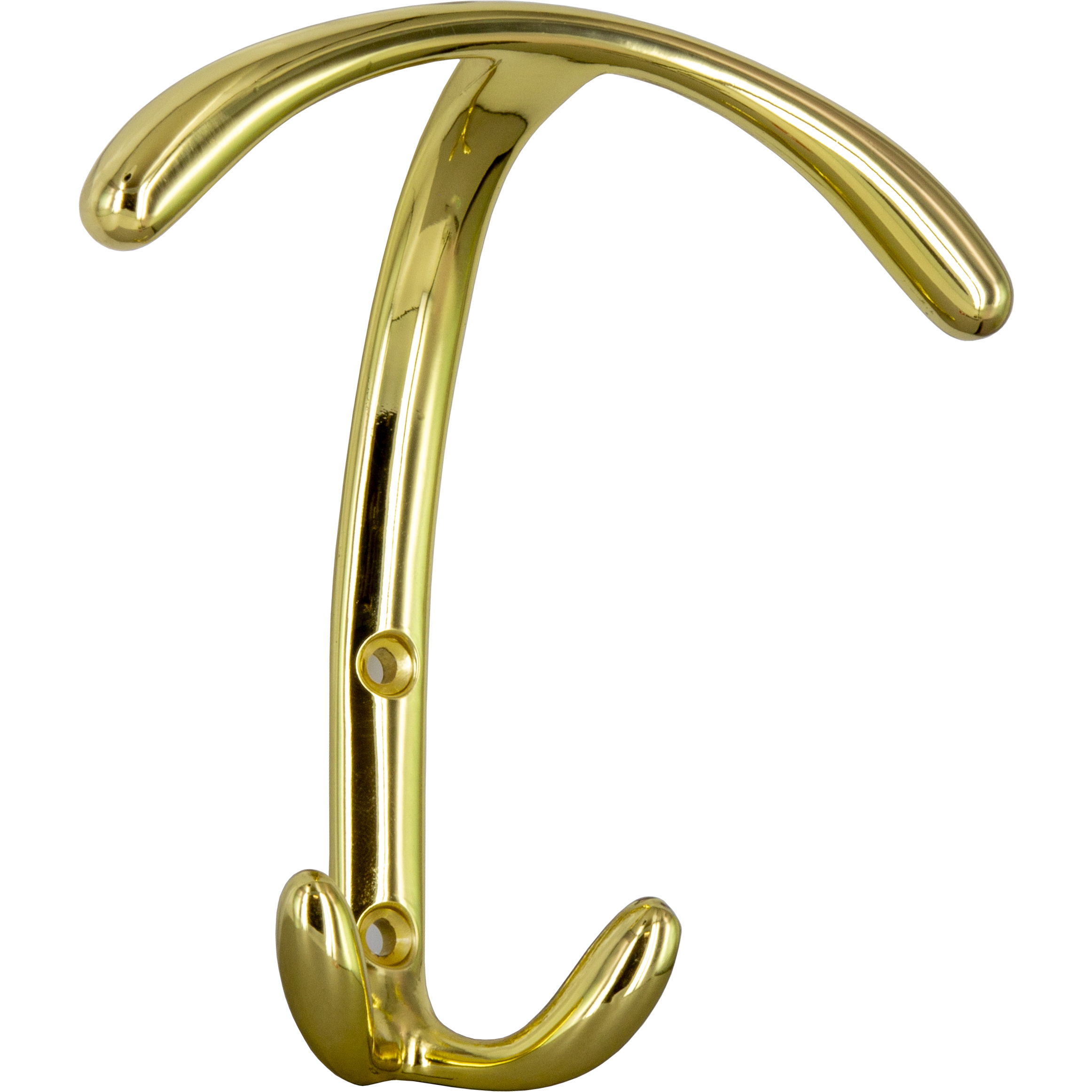 Artiglio D'orso Quadro Viti Da Appendere Cartongesso Appendiabiti - Foto 6