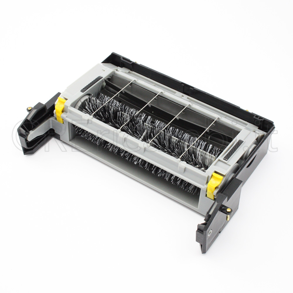 3-5 Bracci Spazzola Laterale Per iRobot Roomba 500 600
