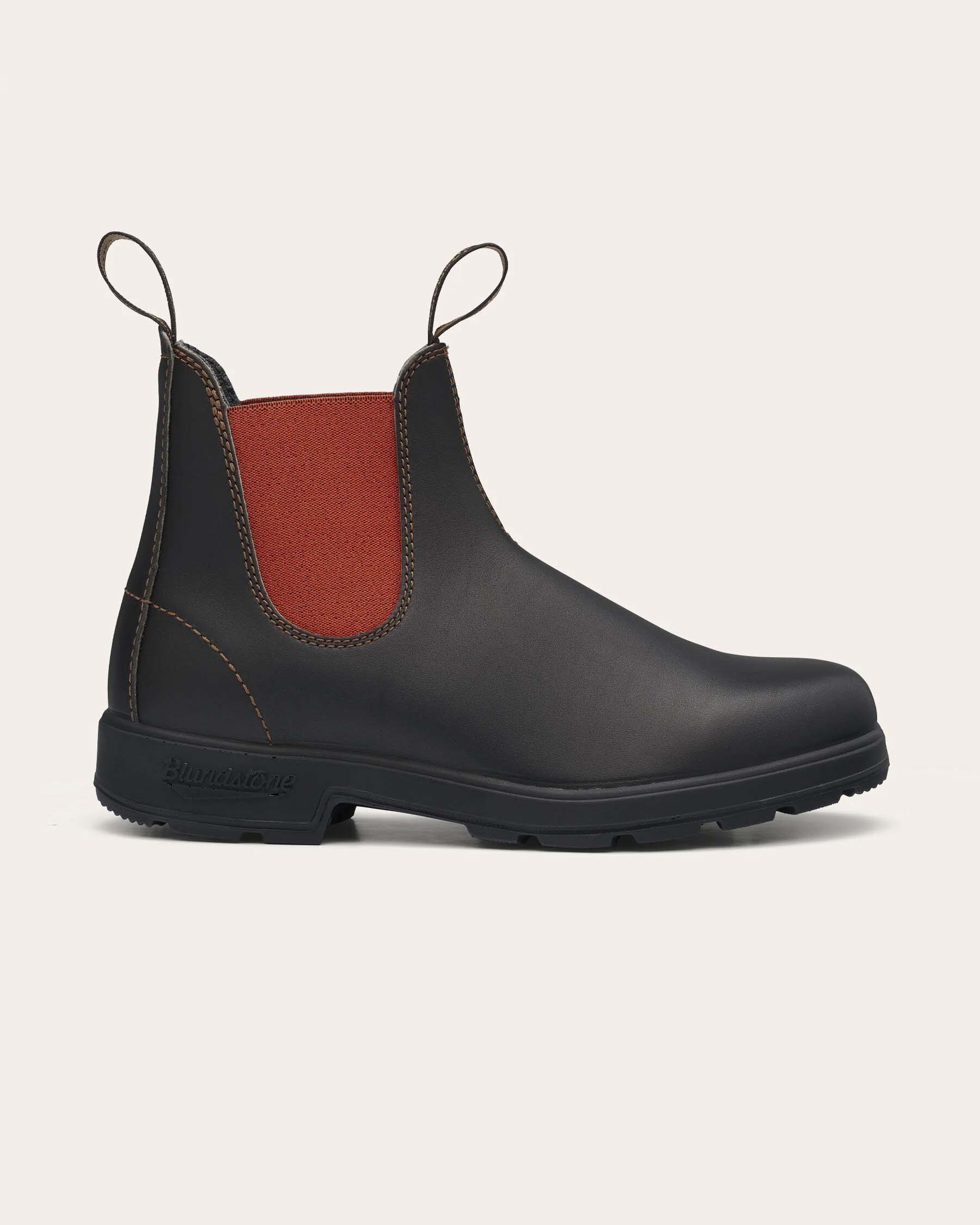 Stivaletti on sale simili blundstone