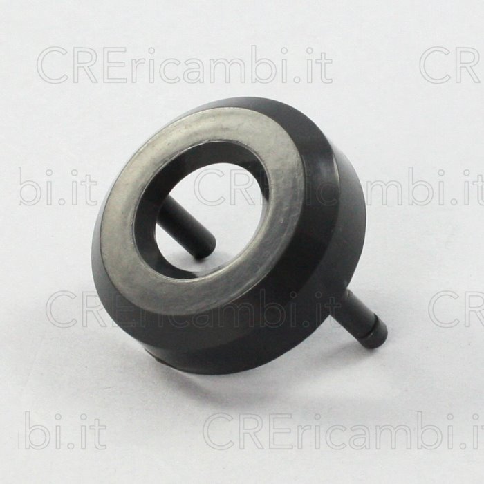 Guarnizione Serbatoio Acqua Per Macchine Saeco - Ricambio 996530001829 - Compatibile Con Odea, SUP032, HD8833