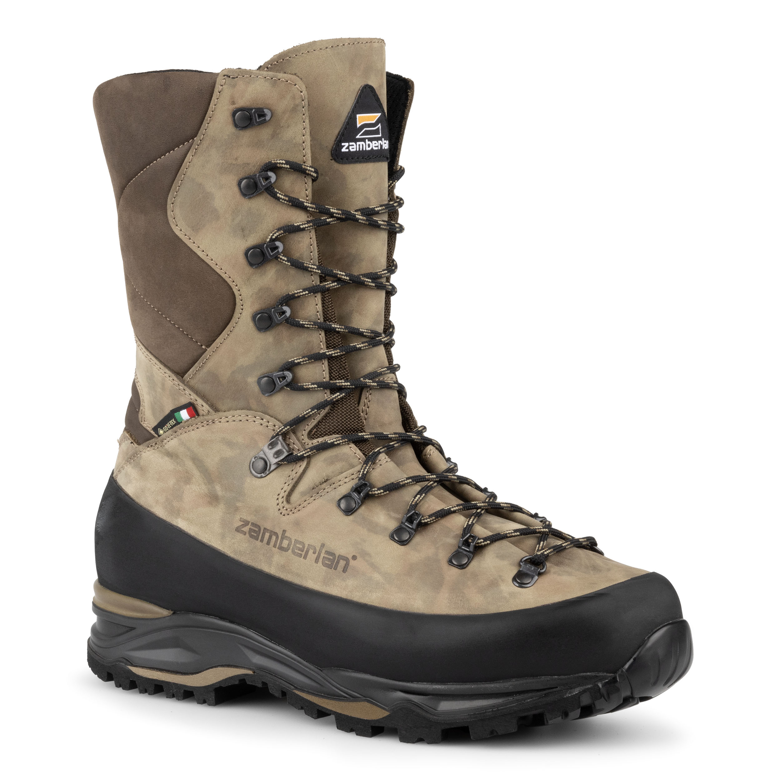 Size 15 insulated outlet hunting boots