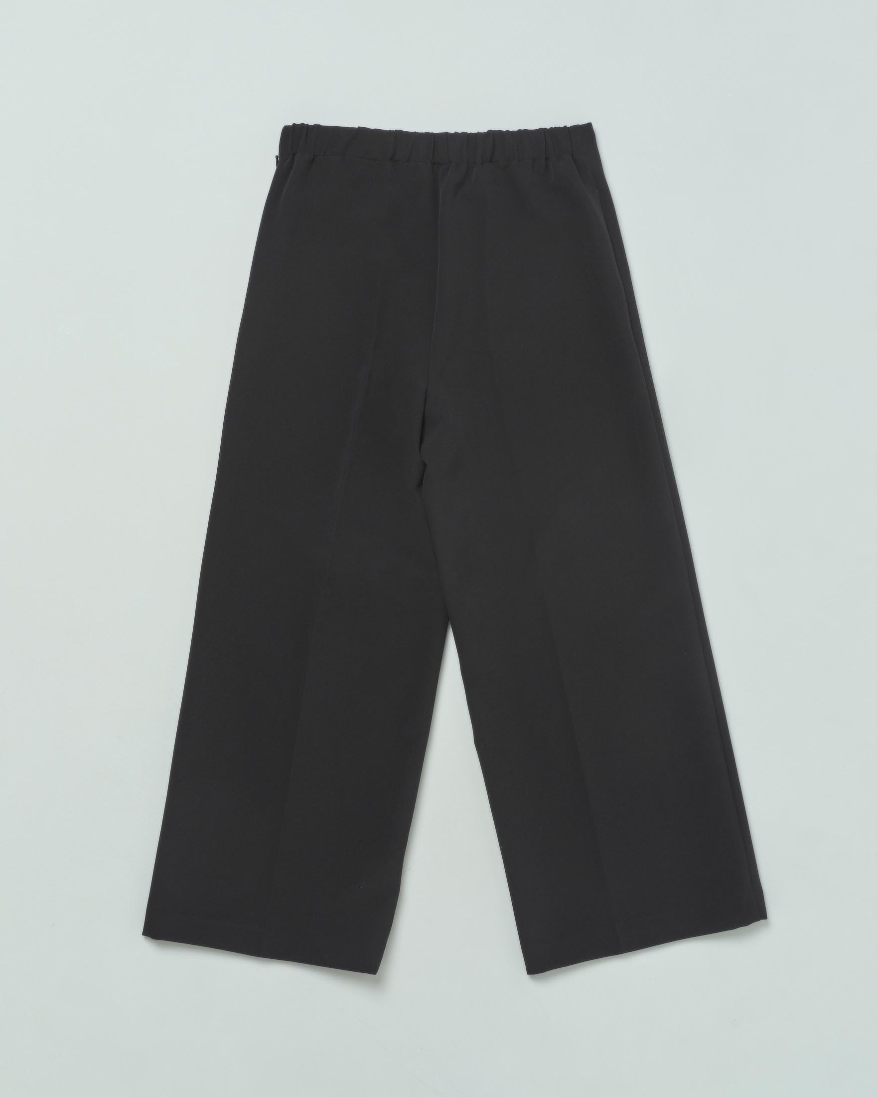 Jeans Levi's LVG High Rise Crop Flare Per Ragazze - Vita Alta E Gamba Svasata, Taglie 10-16 Anni