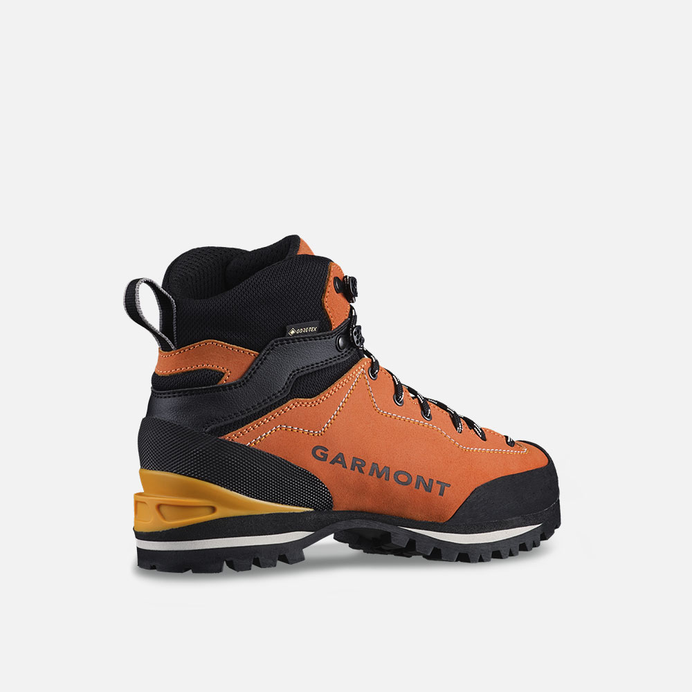 ASCENT GTX® | Garmont