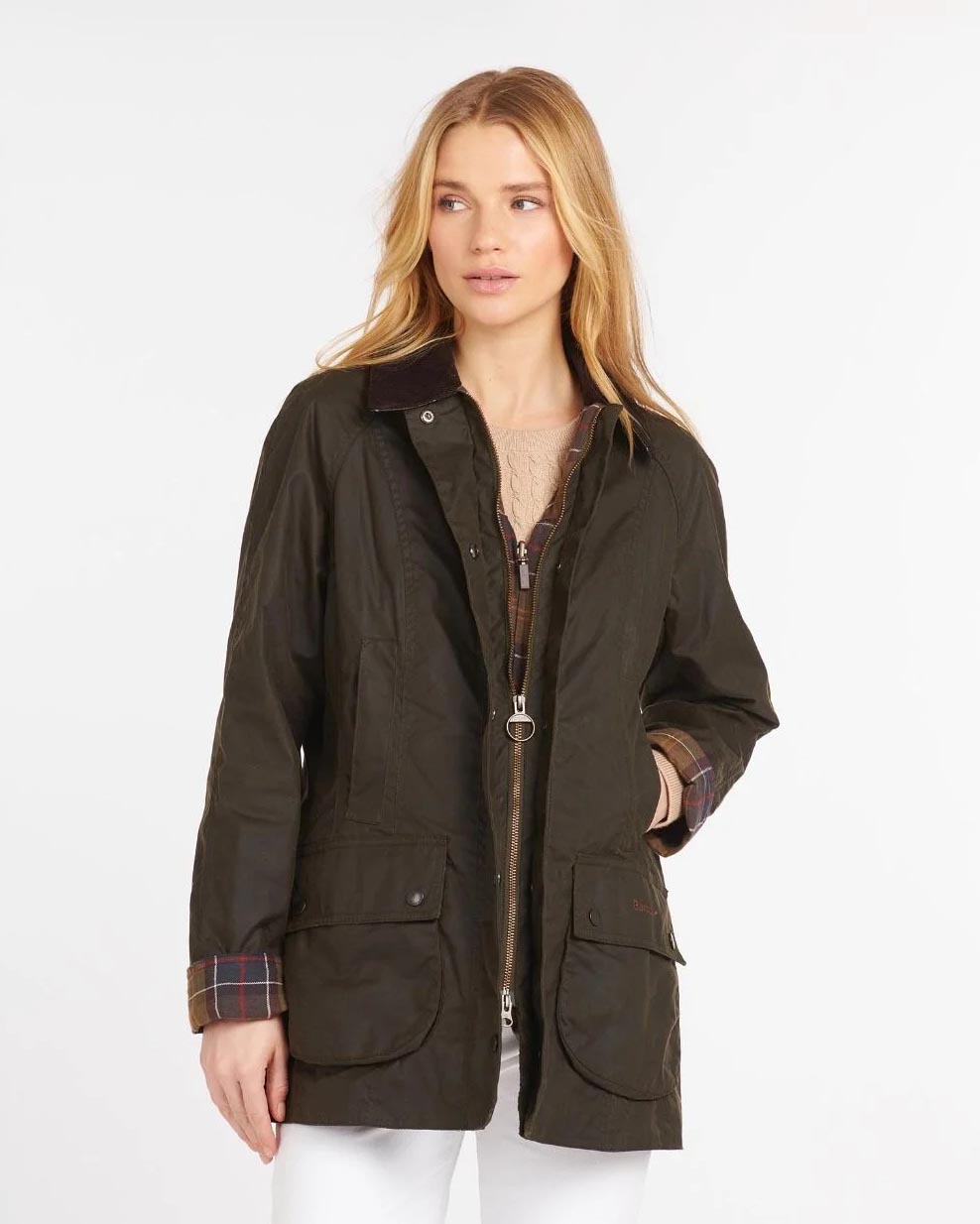 Barbour cerato hot sale