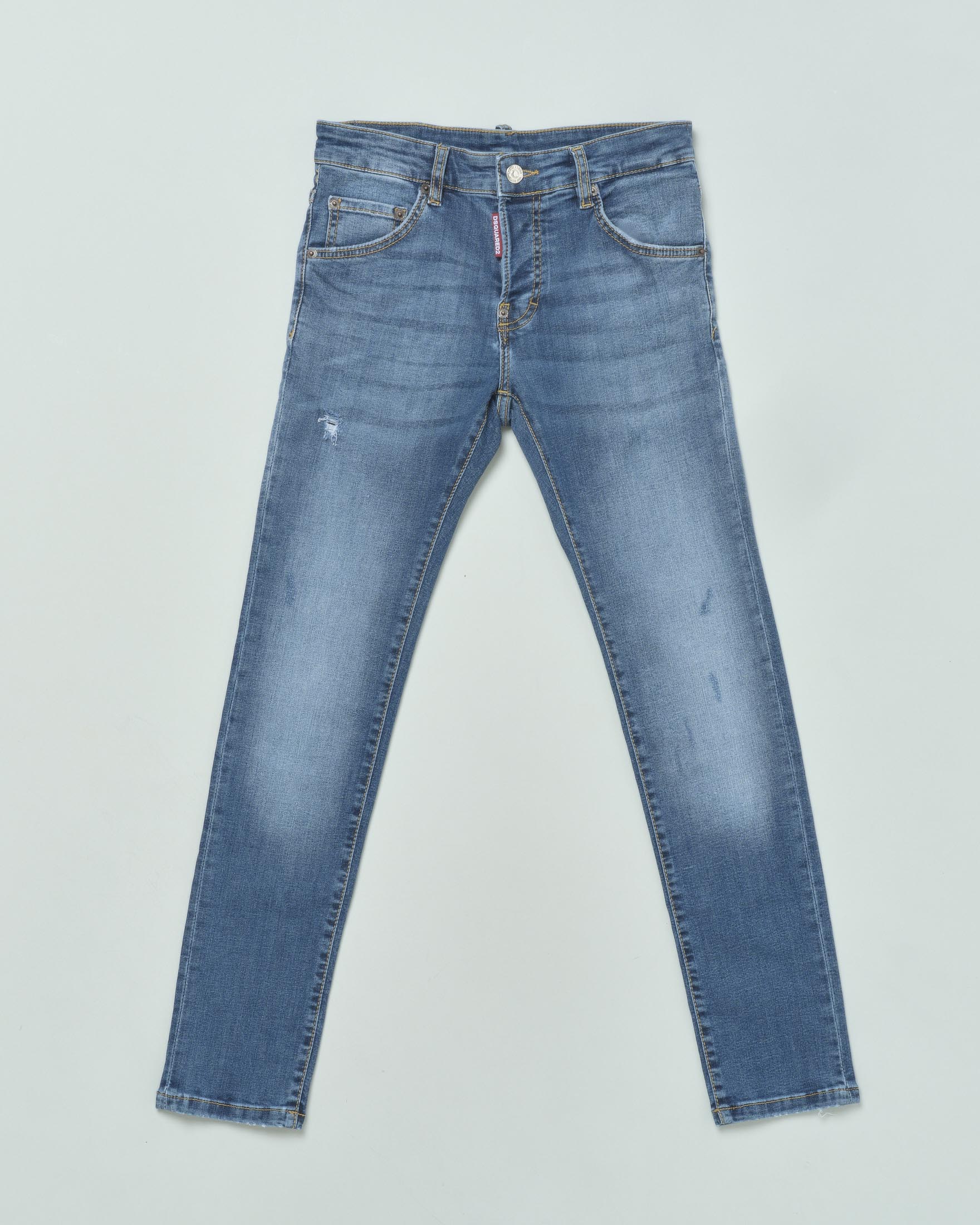 Jeans dsquared2 deals 16 anni