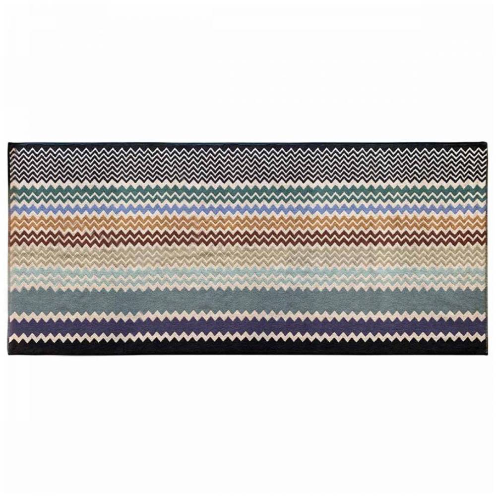 Missoni rufus best sale