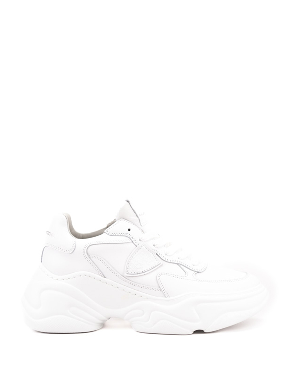 Sneakers Rivoli