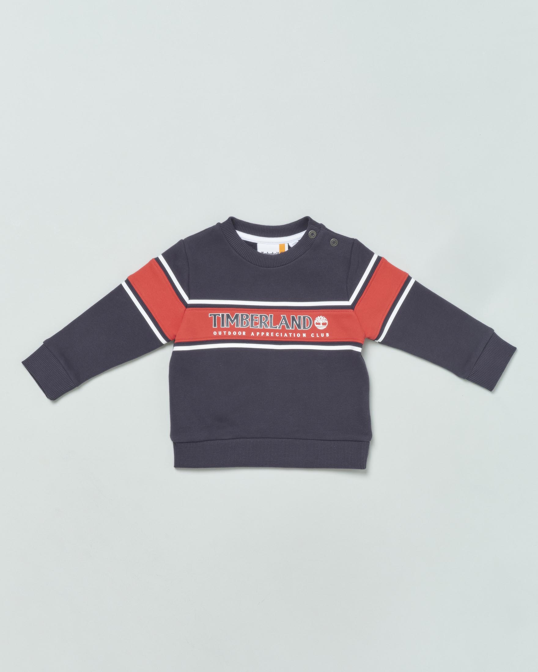 Fascia Antisudore Halo Headband Pullover II - Bandiera Del - Foto 4