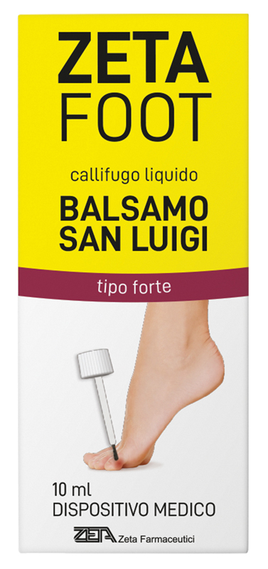 liquido per calli e duroni La sigaretta elettronica fa male? main image 0