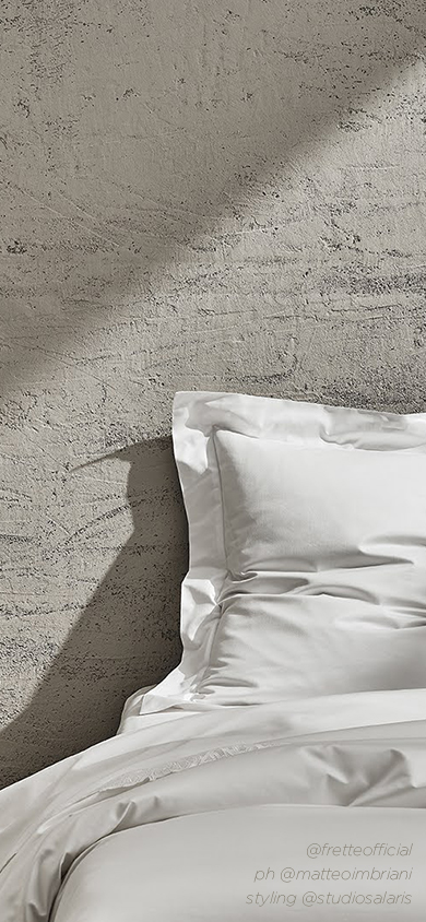 Archi+ Argilla by Novacolor, Mineralischer Putz in Pulverform auf Basis von Kalk und Naturlehm