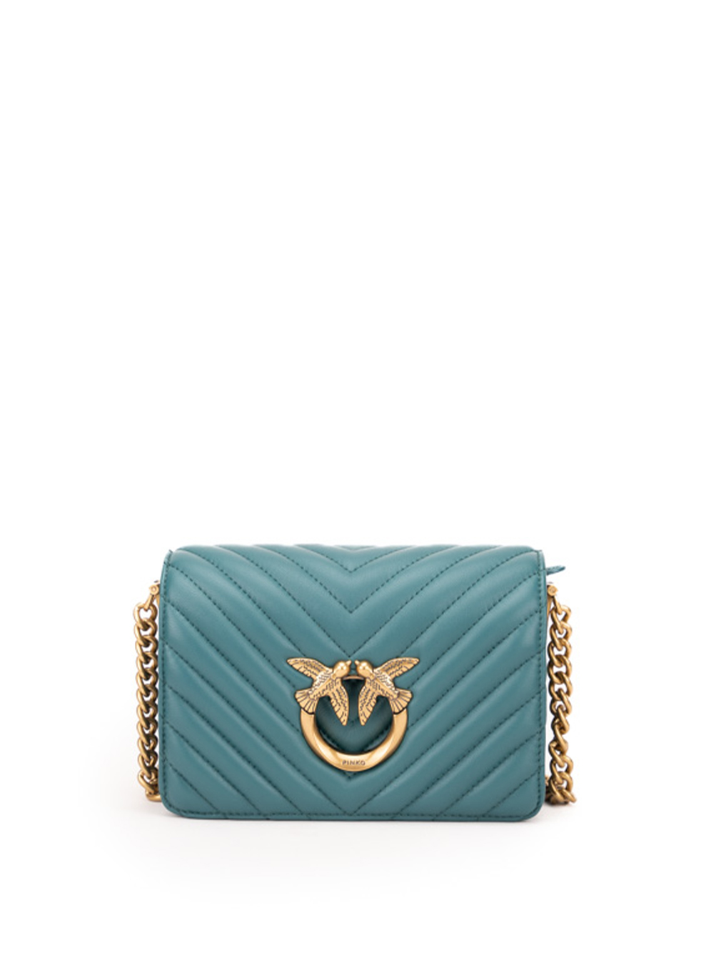 Borsa a tracolla