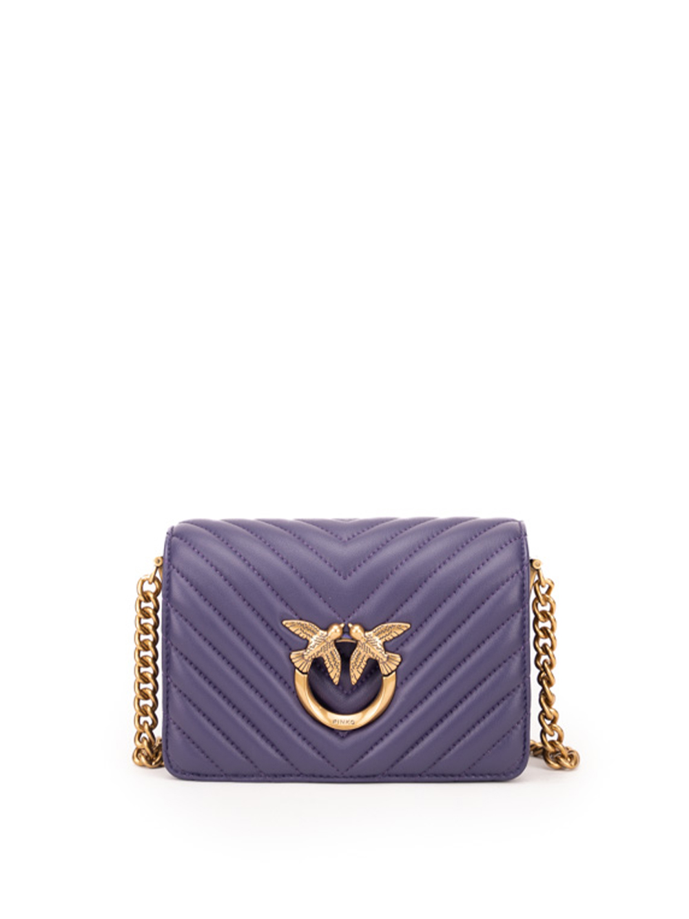 Borsa a tracolla