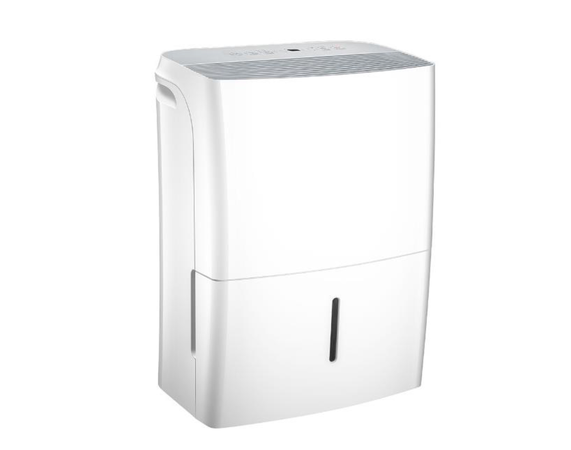 Comfee CF-DEHU 12 Deumidificatore - 12 lt/24 h - bianco